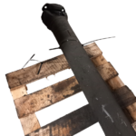 800016349f01f69264cb804bd6ca5c4a