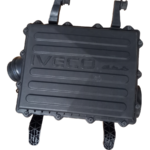 3b94f5bd46ba114c7d8e1a0728a5396b