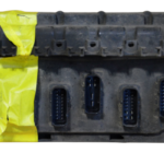 4368198404472f41e0541e1c771f412b