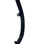 1d6a2e698420a37f9c5afe99c8a6a8fd