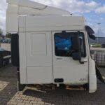 104eb87a2e4d666d3bd0b7818e84f392