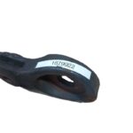 7e2726593e359834af2c6f302ed2d283