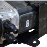 e83bf464e30f281c9628d2531503b478