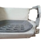 9b6dc8d2a0df618f45cb04a0a26559cd