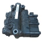 78043491302684b6e1dd103b22be6a65