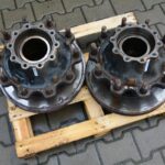 8aebbf2cee5211e7228f71691fa5c3ca