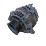 6634e9536fee6bb454b0c363ef876f5c