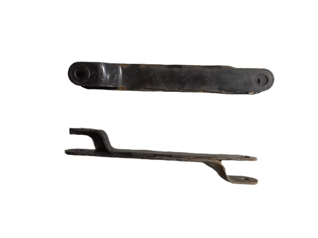 Łącznik stabilizatora przód GC465489DB FORD OE