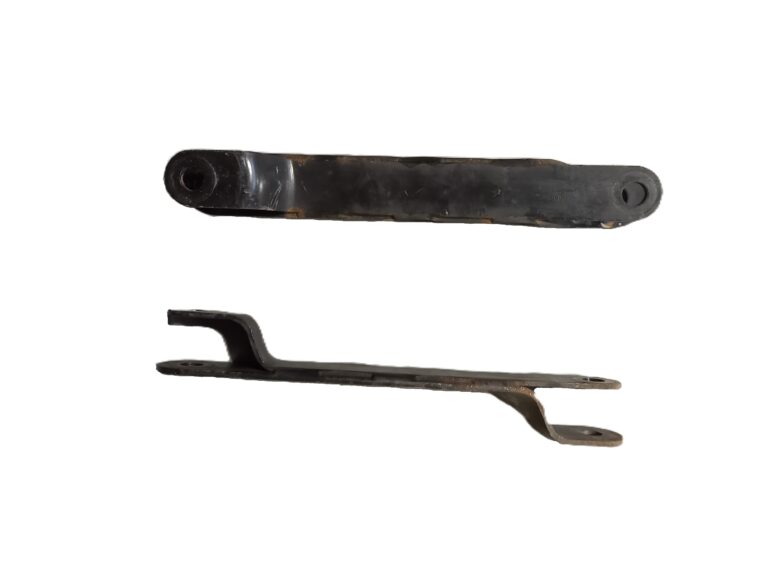 Łącznik stabilizatora przód GC465489DB FORD OE