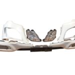 b6812e0d23b9930211d1aae538df27d1