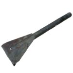 8b5b28ffed2153f1a93d6229d4c456ef