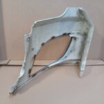 9549032123f0542221f961ba68efa30f