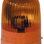 4f9b99540dfbc7132dd46e6df1b76401