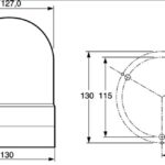 abd9f406abaefaa80c4c173a5a2bcaca