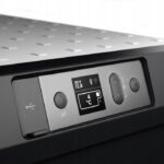 b177df00ef01e3564ffdad0ffcf8bc15