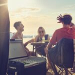 99bc34ca806620d064de9fc05c260d1f