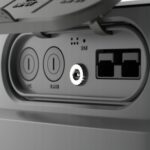 d6e075acf6c25d8bc28eb1a0343f3143