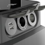 20129afb6cf1269e139572ab67cbbb76