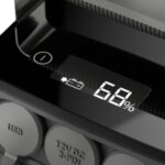 bc45303fcb9fba14db5b7e35d02af503