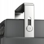 60b70d493fe69afb3a49934c5d8f5bc5