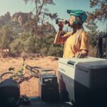 a671237d3833f6e08fc37839f52f1866