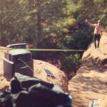 67a8d17892aea0ebbe822c8cc1fd9ad9