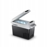 50228a85c8671c767e0c932a25233b91