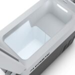 509af46eef7600c3867f281ede74f470