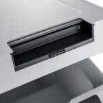 5f0b9739bf987b7d664fdd145bd5a1ef