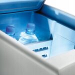 29f4dd79e0204063b6e5f8ef3ae507ac