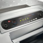 44a322360b265dc8c3b7d64c8af7b257