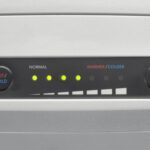 00f73a5ea284e500371ec5d6e0222d1a