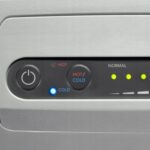 b58ae1068cf1c9558e430172f260e77b