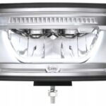 f124e889d87b8faa0ec0da24399e7821