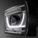 db9fea3be019e124c6422790ab45596c