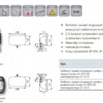 7f51e3146df55e488536775f9420390c