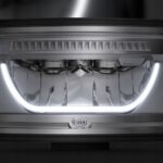 2a391276cccc0553d3bab9e6042d22ac