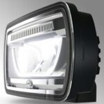 6192657fcb5e9a708d740e4a3b21be35