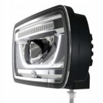 d849b834cbad4eba2f6f0f1f6e3cf48c