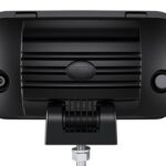 b8ace6e08114196553a64699b3948e9f