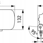 262414babd491732644c8959770c5c46