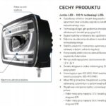 29aead49c11c1bd83ef06fd8d32f10a9