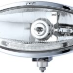 97bd1864c44bb051ba3d1fd064cf4f31