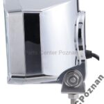 67c66aee23501ead744b86aa32813674