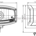 7dccd7d66493ace2d98e258fe91a802f