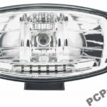 7f6a1412da3b8cce4e910a7073d12db4