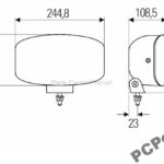 f55a5e5db43768238a87fff2562eac9e