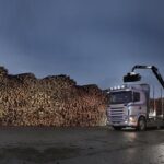 3d050fa4744730ee45065a0d2506e0f9