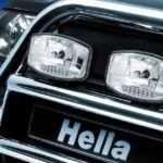 79ebd0a404979e35bc2450e2535eb9e2