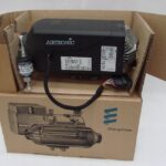 e5cd1604cdc8b4cfa5abef6d863381e8